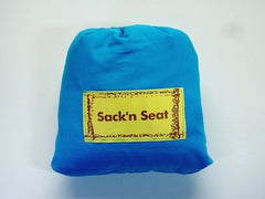 Baby Chair Portable Infant Seat.