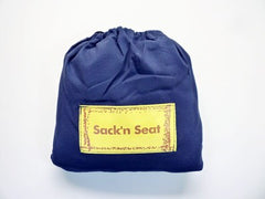 Baby Chair Portable Infant Seat.