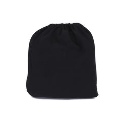 Baby Chair Portable Infant Seat.