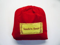 Baby Chair Portable Infant Seat.