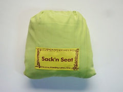 Baby Chair Portable Infant Seat.