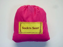Baby Chair Portable Infant Seat.