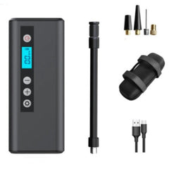 Air Pump Electric Portable