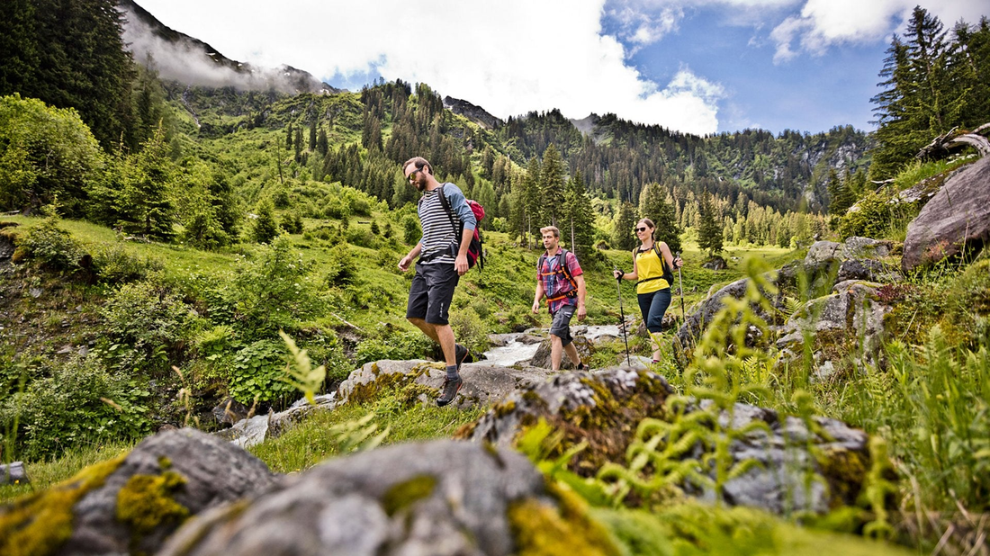 Sport & Outdoors
