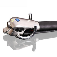 Car Steering Wheel Lock
