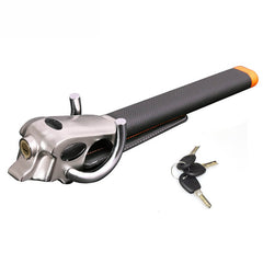 Car Steering Wheel Lock