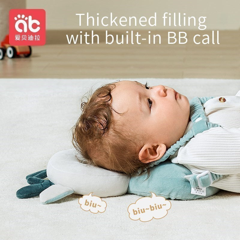 Baby Head Protection Headrest Cushions for Babies.