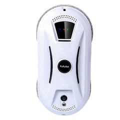 Window Cleaning Robot Household Full Automatic Intelligent And Efficient.