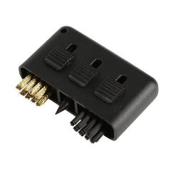 Golf Shoe Cleaning Brush